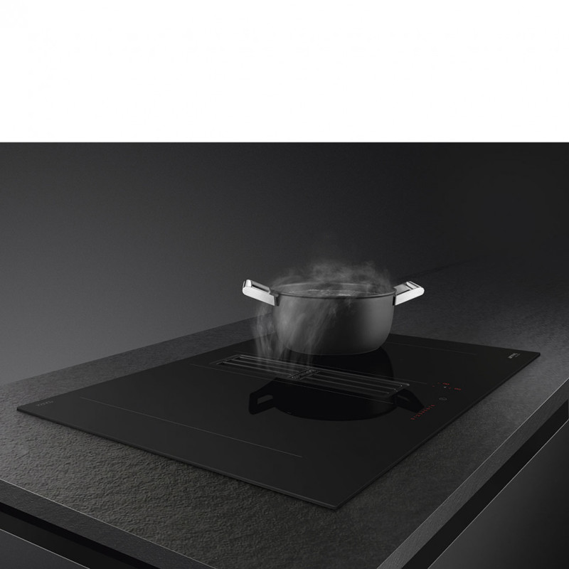 SMEG HOBD472D2
