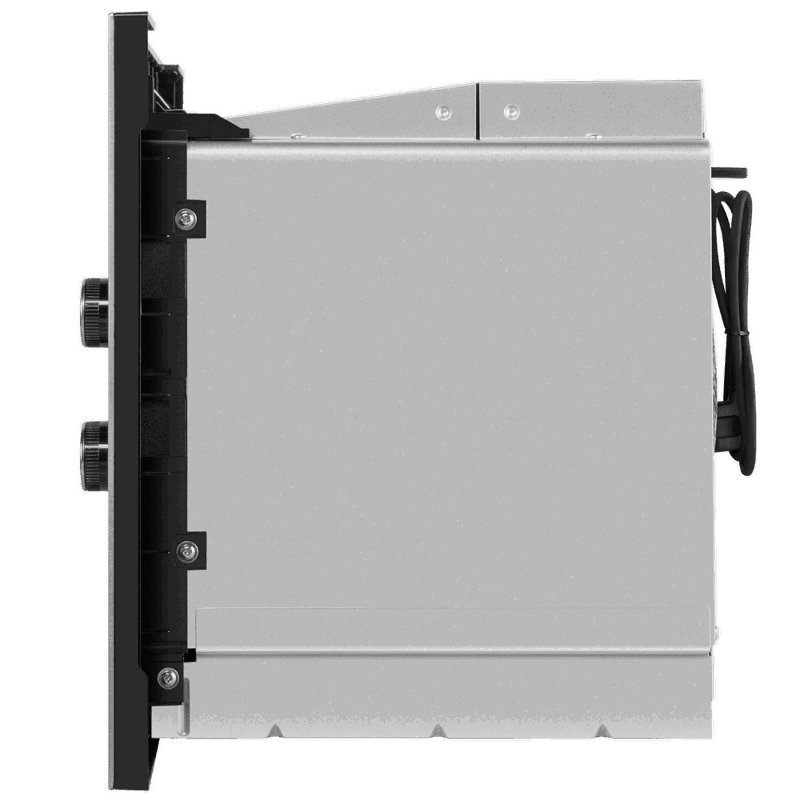 Maunfeld MBMO820MS03