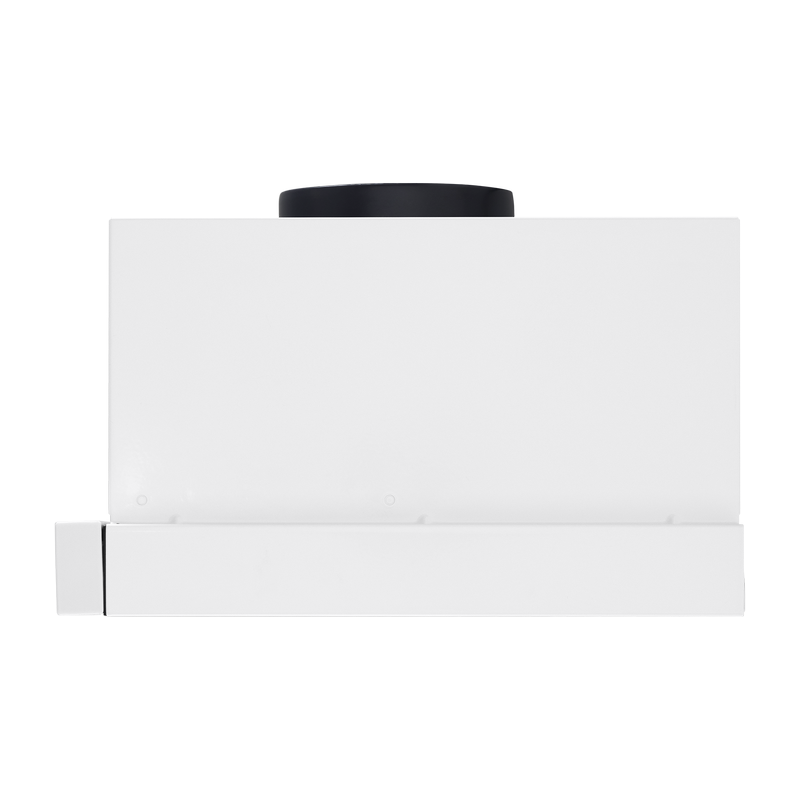 HOMSAir Flat 60 White