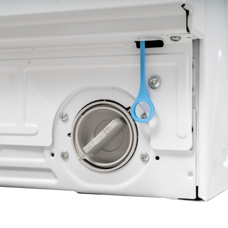 Delonghi DWMI 725 ISABELLA