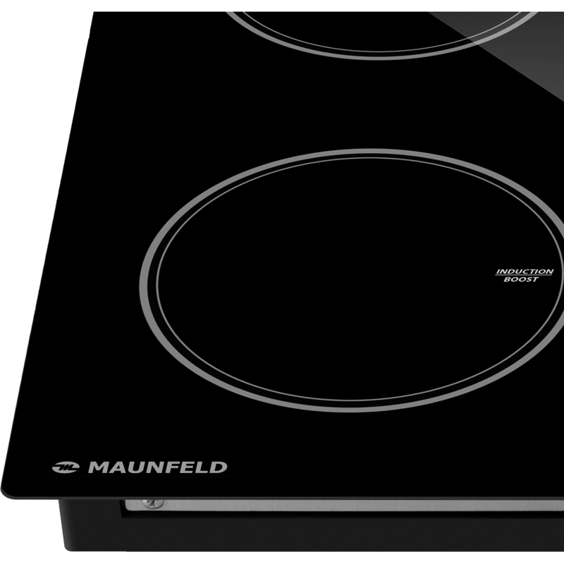 Maunfeld AVI4532BK
