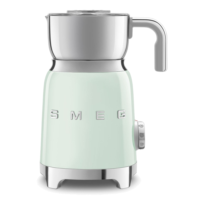 SMEG MFF11PGEU