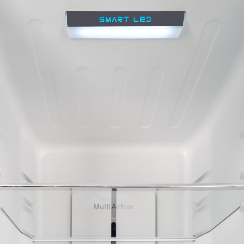 Delonghi DCS 19NFI BB DAMIANO