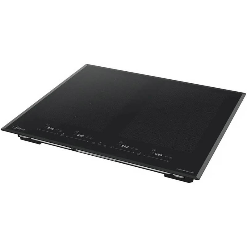 Midea MIH67880F