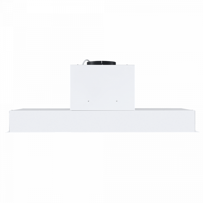 Maunfeld FANTASY 90 White
