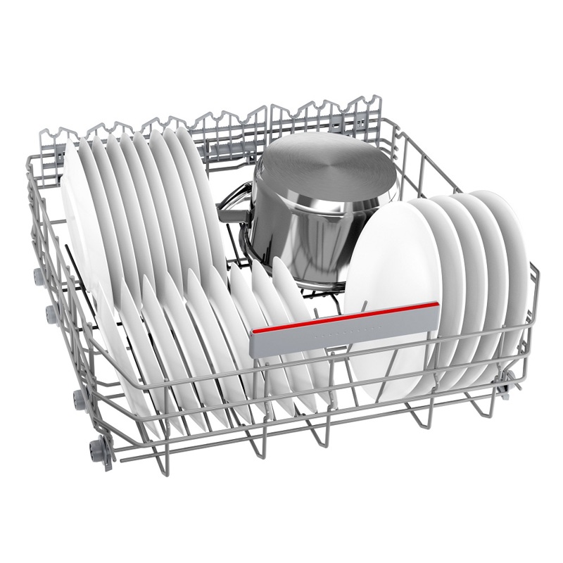 Bosch SMV8YCX02E