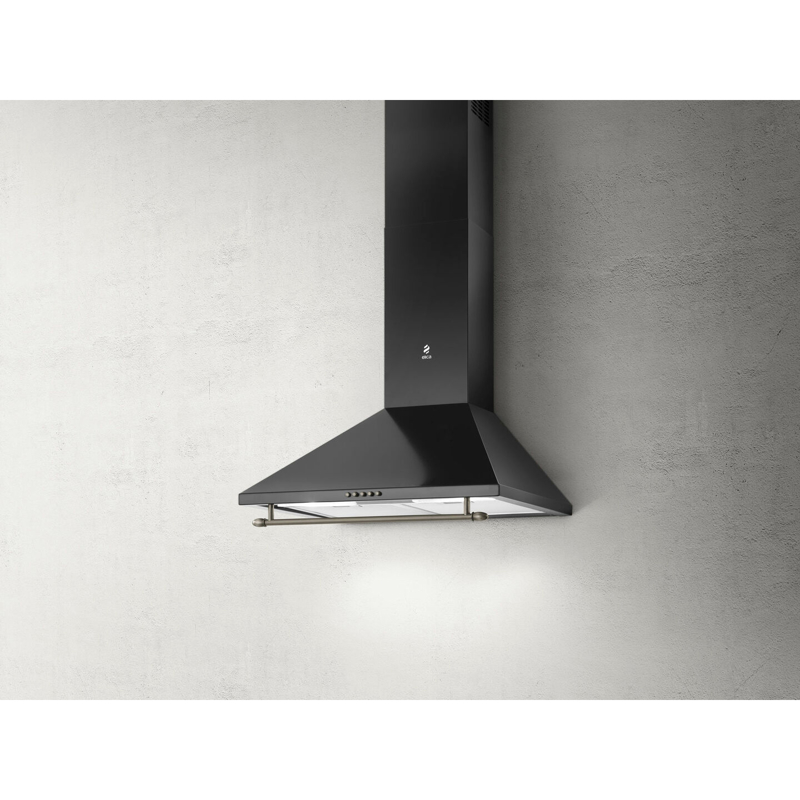 Elica TAMAYA RAIL ANBR/A/60-PRF0172861