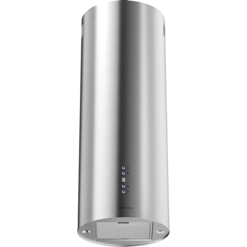 Kuppersberg WL-TUBA 35 X