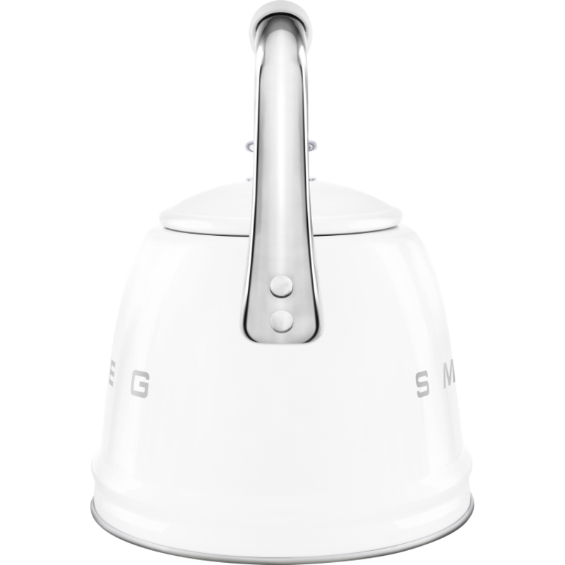 SMEG WKF01WH