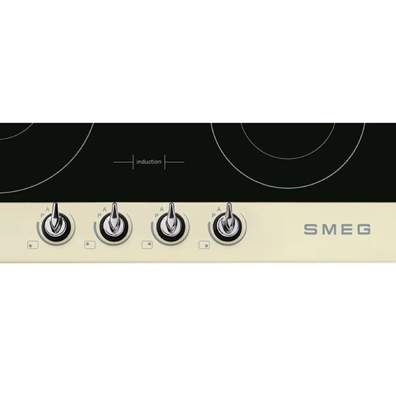 SMEG SI964PM