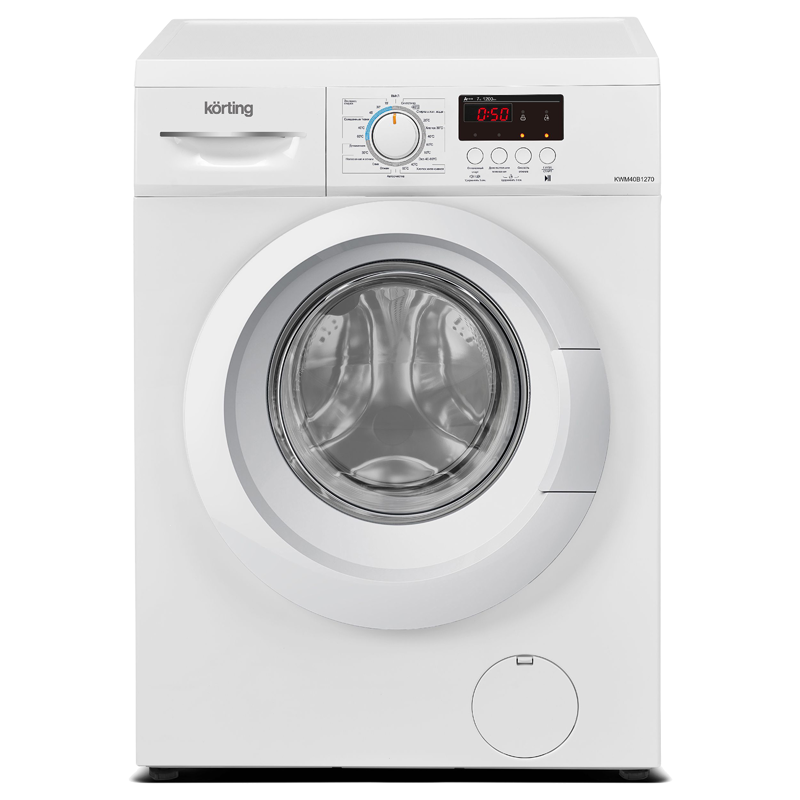 Korting KWM 40B1270