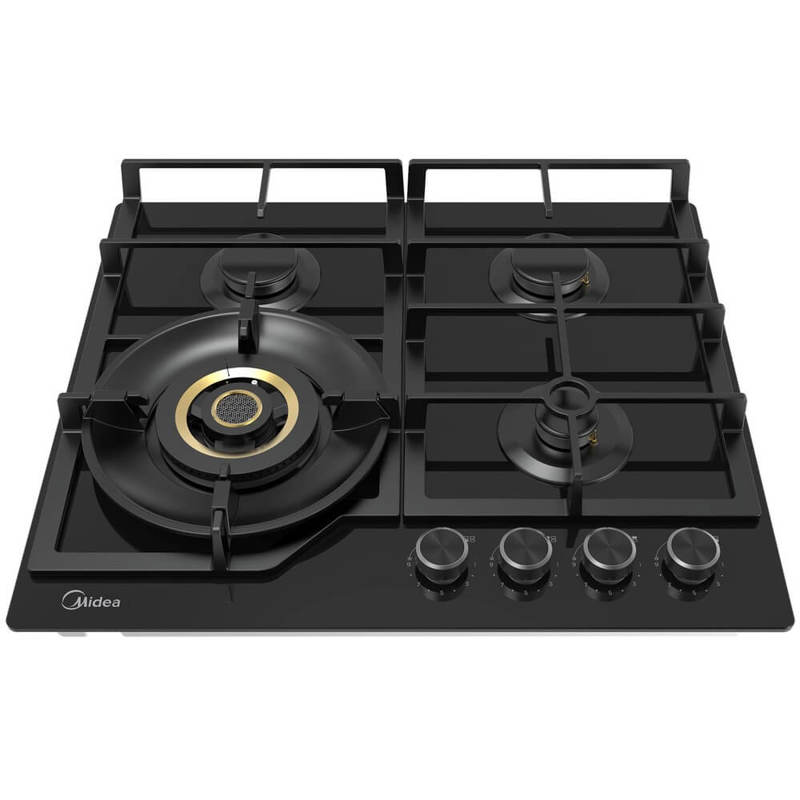 Midea MG697VGB