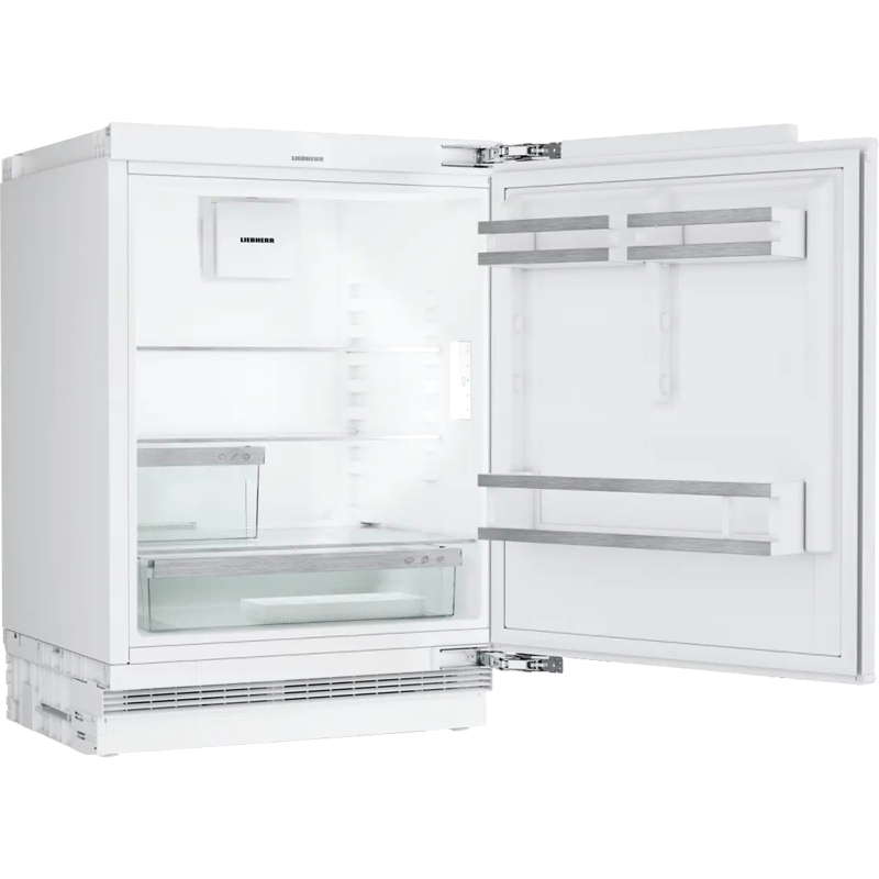 Liebherr URc 3700-20 001