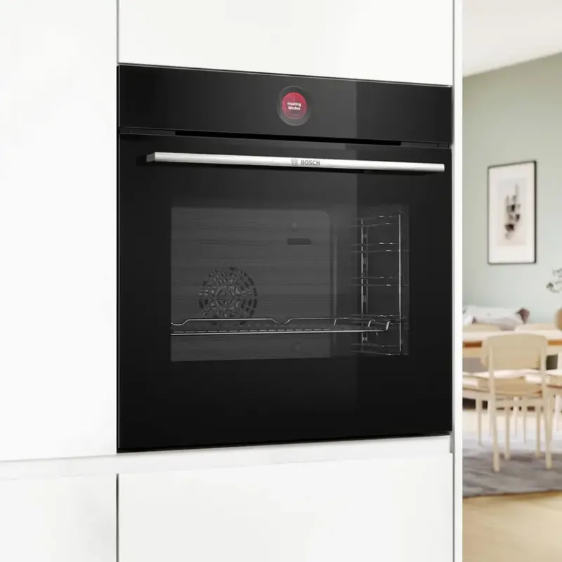 Bosch HBG7341B1
