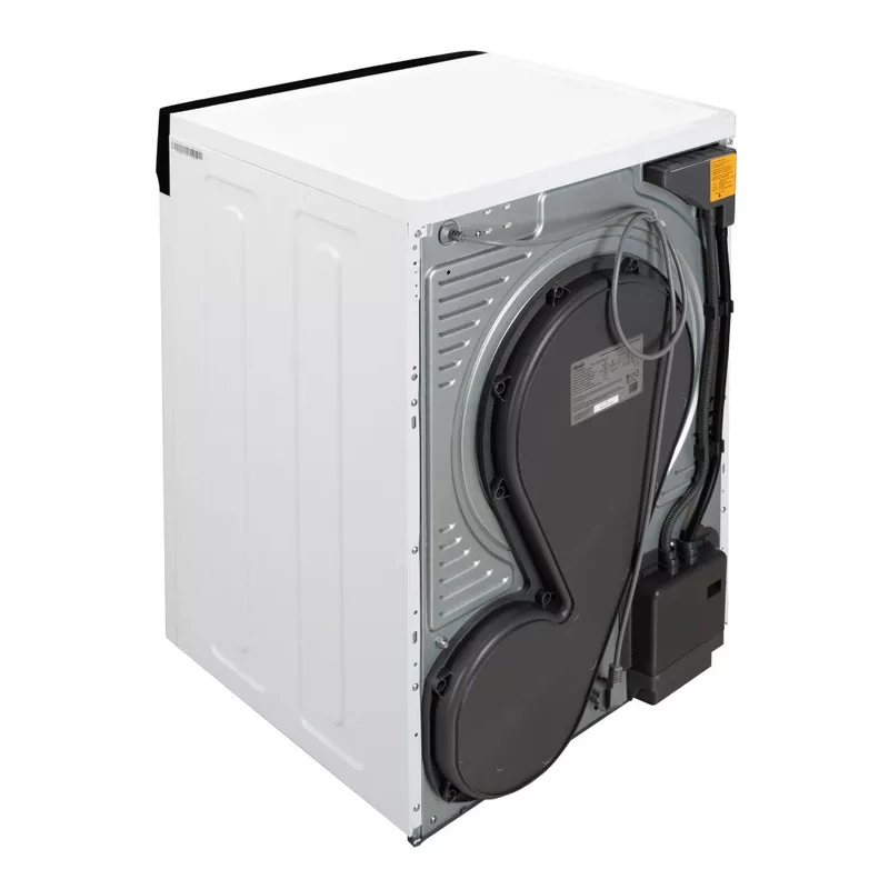 Delonghi DTD 8106 H EMILIA