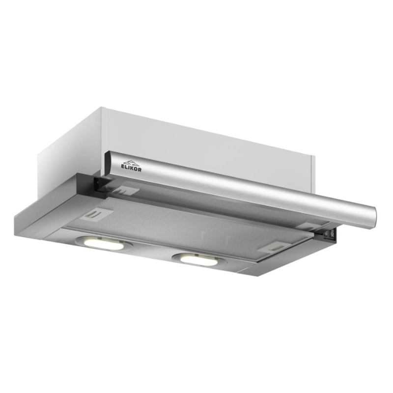 ELIKOR 840492