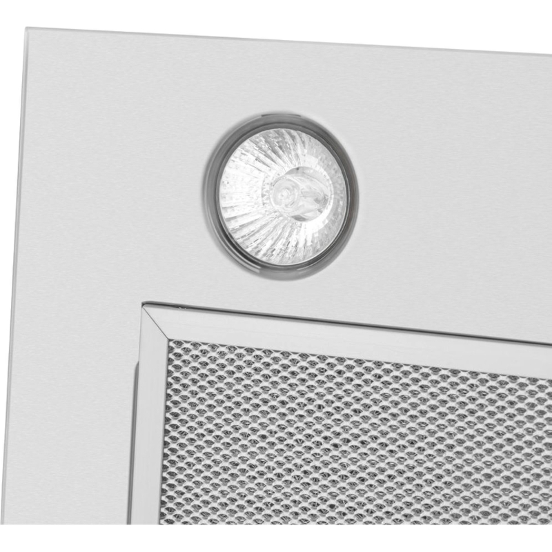 Maunfeld Crosby Singl 5028 INOX