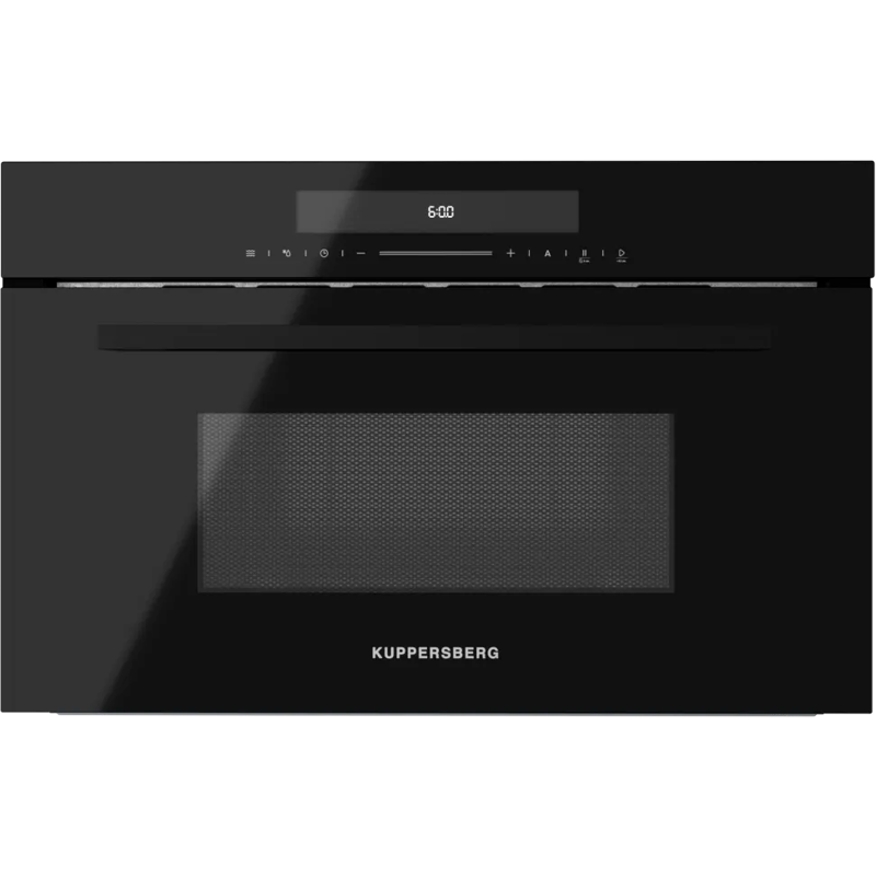 Kuppersberg HMW 633 B