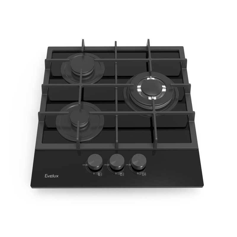 EVELUX HEG 425 BG