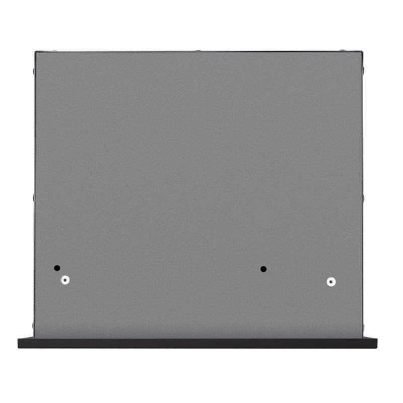Maunfeld CROSBY POWER 50 BLACK