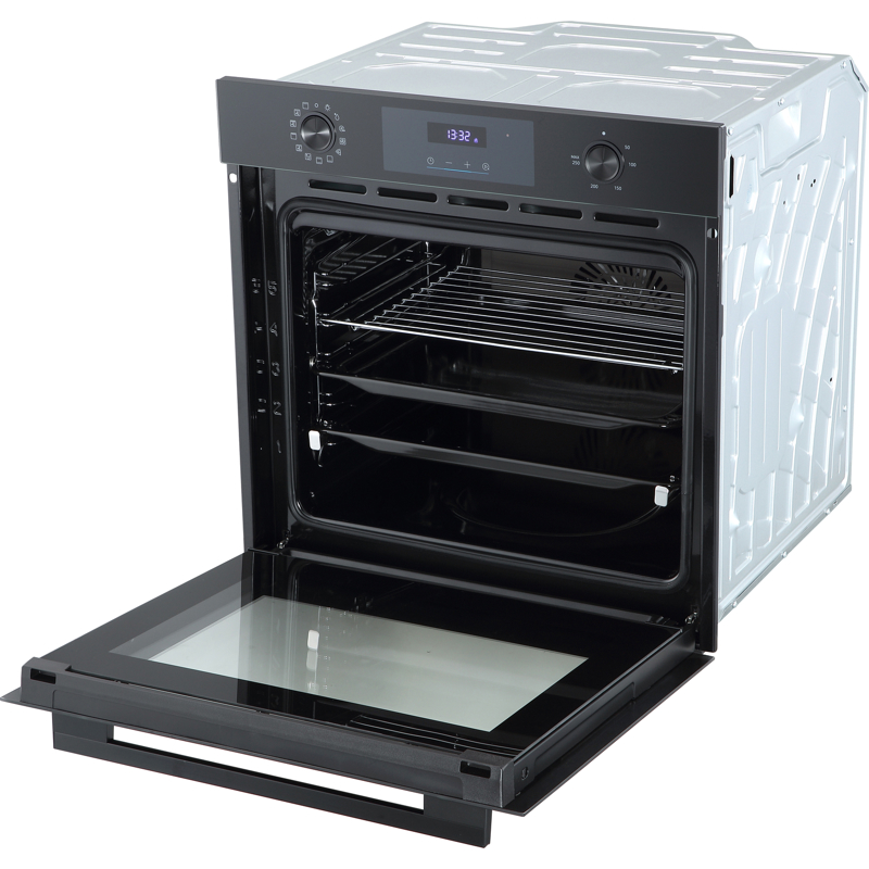 Midea MO713103GB