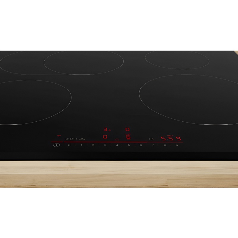 Bosch PIF631HB1E
