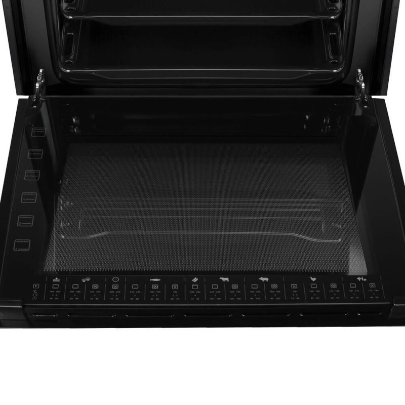 Maunfeld EOEH7615STB