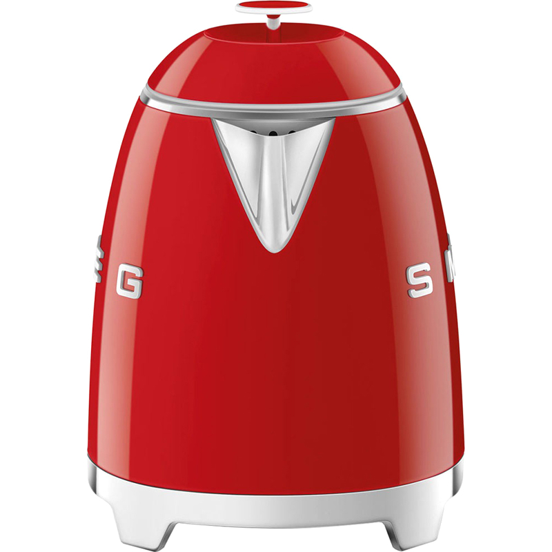 SMEG KLF05RDEU