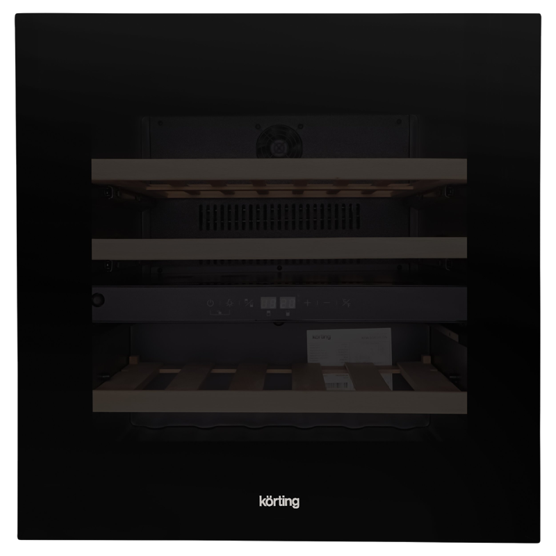 Korting KFW 604 DB GN
