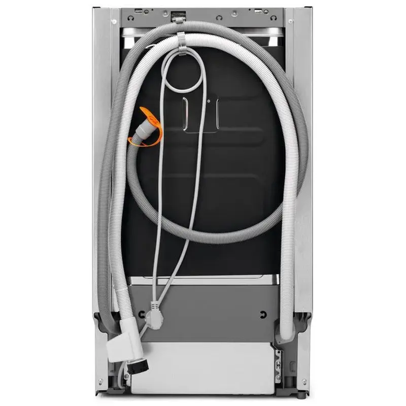 Electrolux EEG62300L
