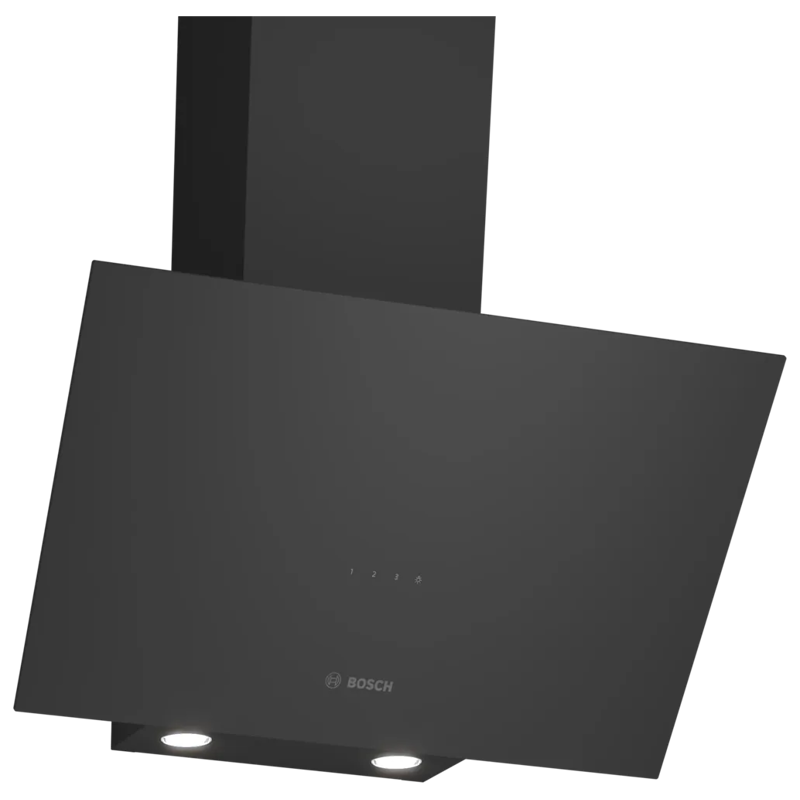 Bosch DWK64PJ60T