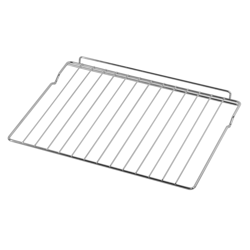 Maunfeld AEOD6063G2