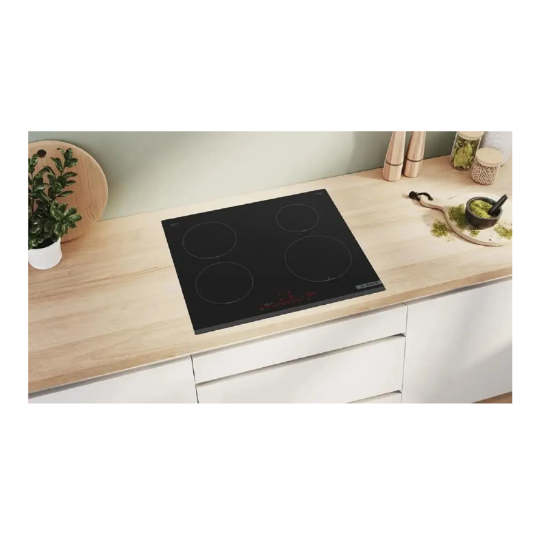 Bosch PIE631HB1E
