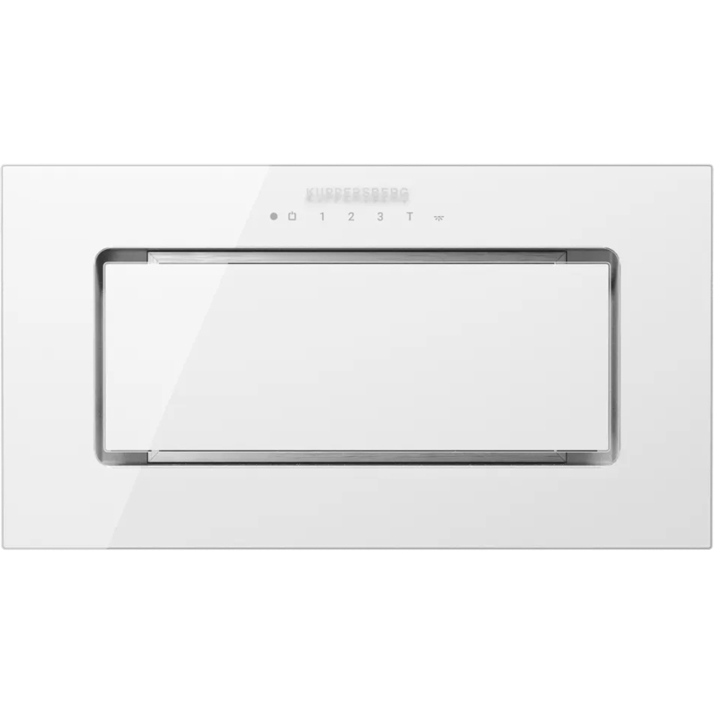 Kuppersberg BIM 600 White