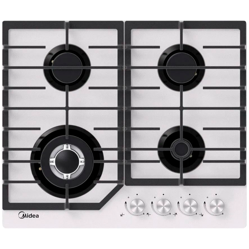Midea MG645TGW