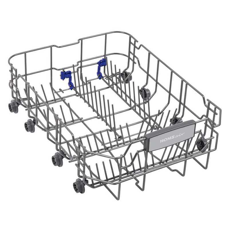 HOMSAir DW47M
