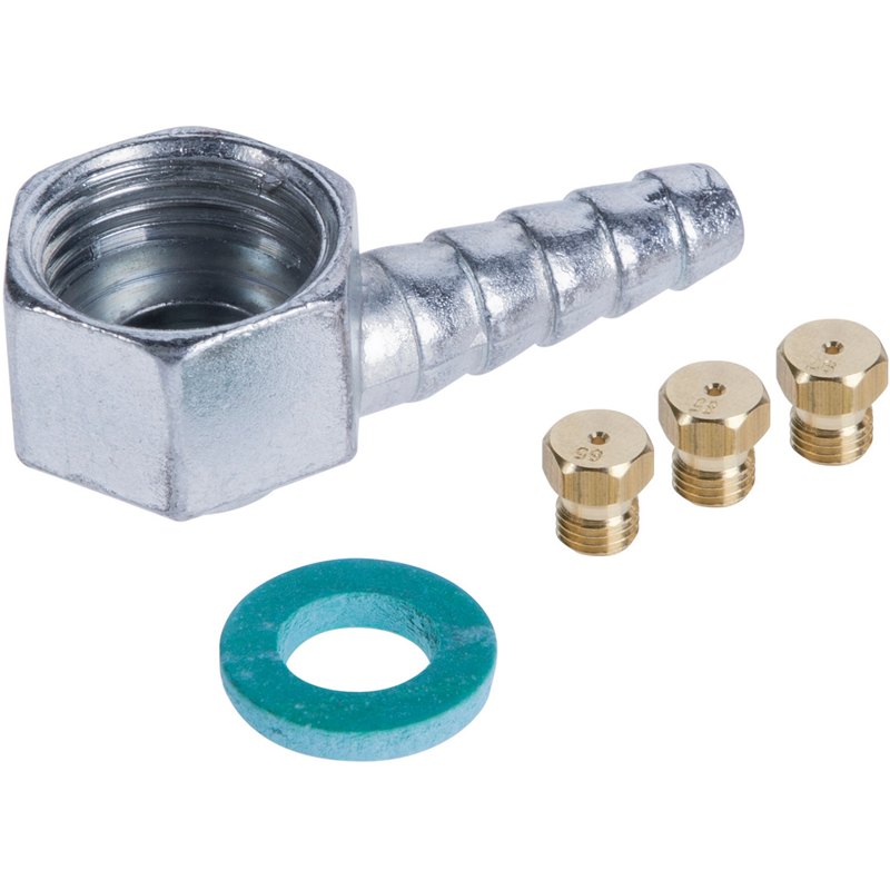 Maunfeld EGHG.43.33CB2/G