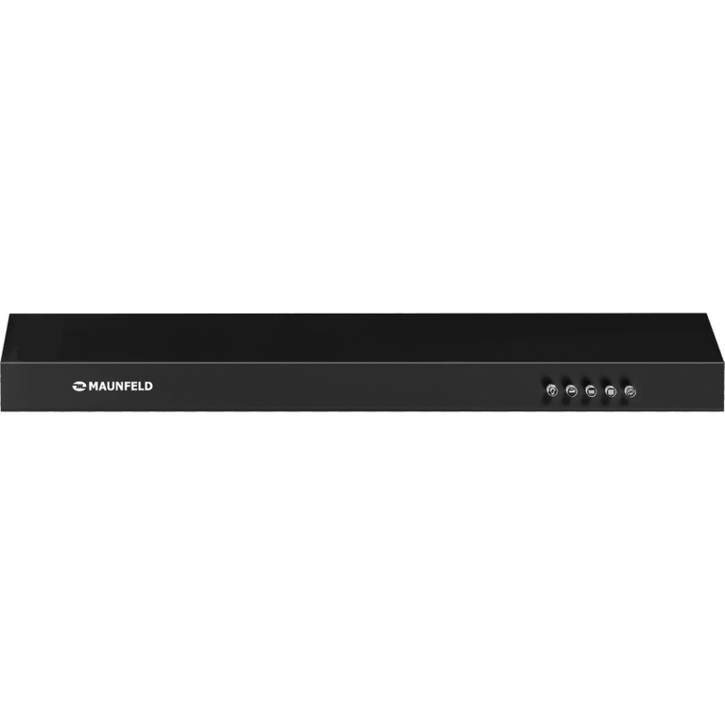 Maunfeld MF 60 Black
