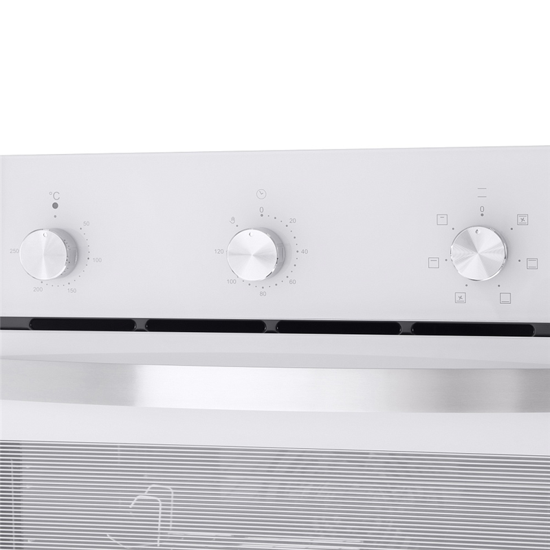 Maunfeld EOEC.586W