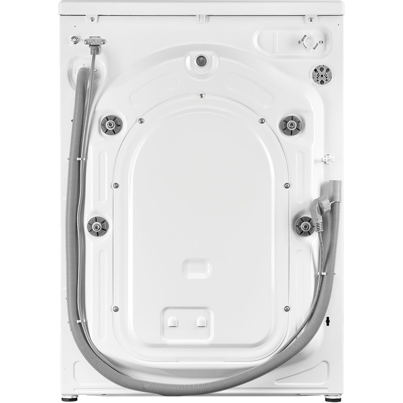 Monsher MWM 500 Blanc
