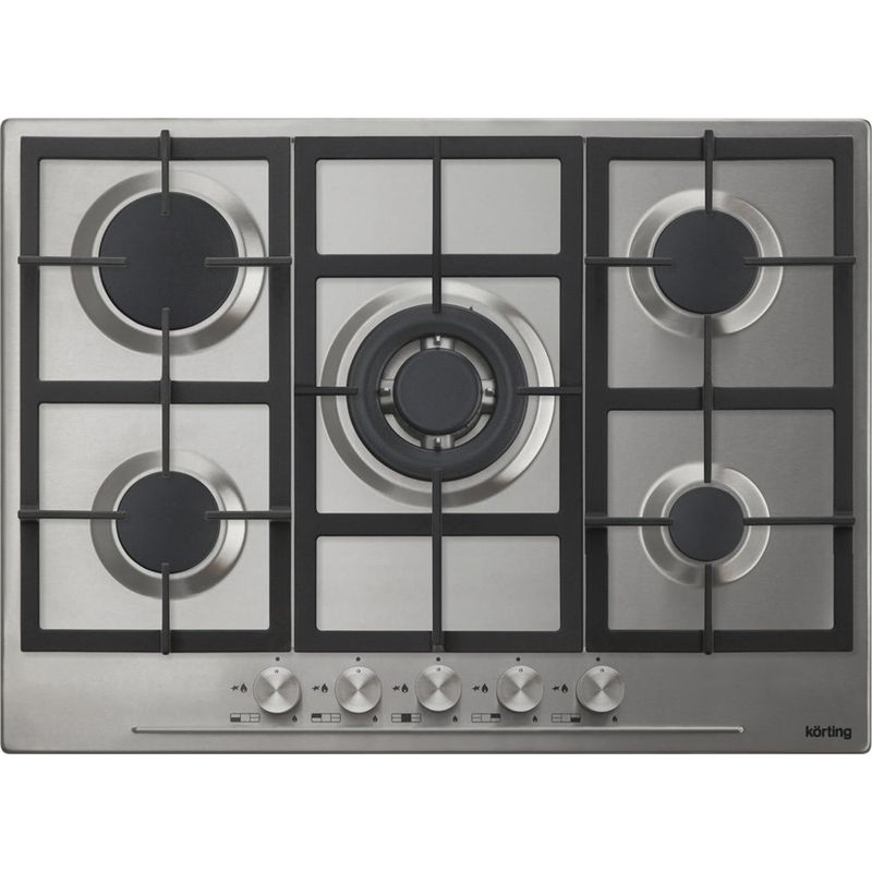 Korting HG 765 CTX