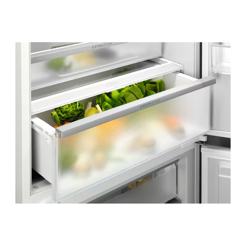 Electrolux KNP7TE75S