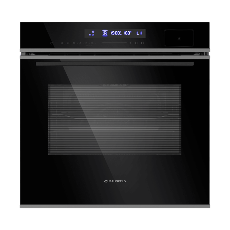 Maunfeld MEOR7216STB