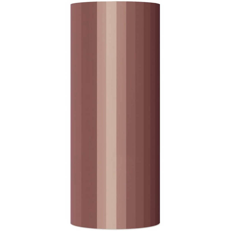 Maunfeld Adelaide 39 Wall Pink gold