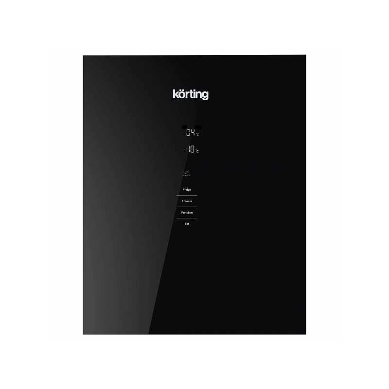 Korting KNFC 61869 GN