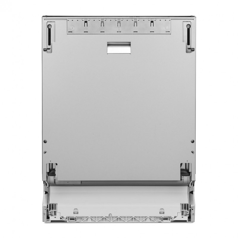 SMEG STL7322BQL