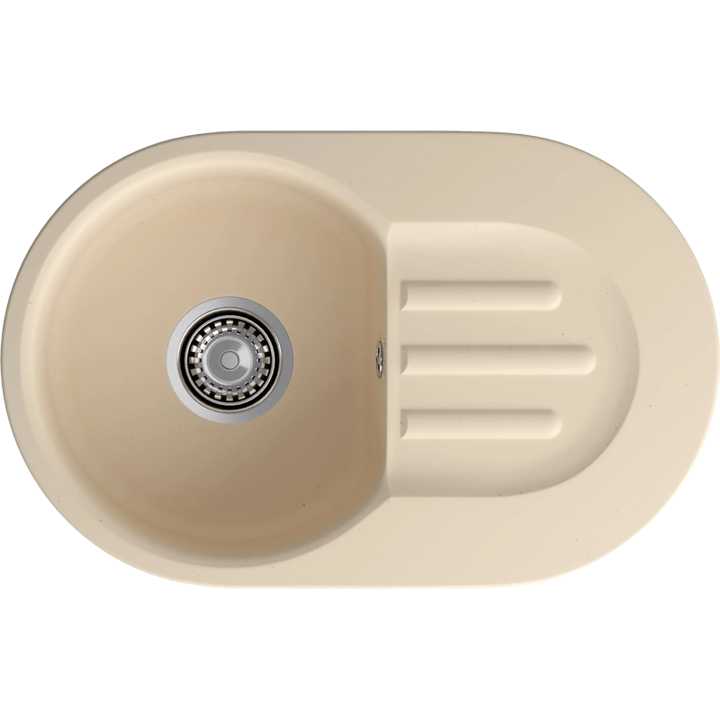 GranFest SMART 685 L beige