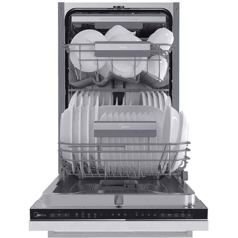 Midea MID45S150i