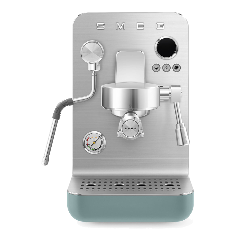 SMEG EMC02EGMEU