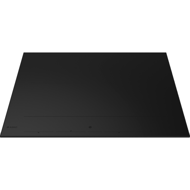 ASKO HID654MC